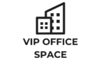 VIP OFFICE SPACE